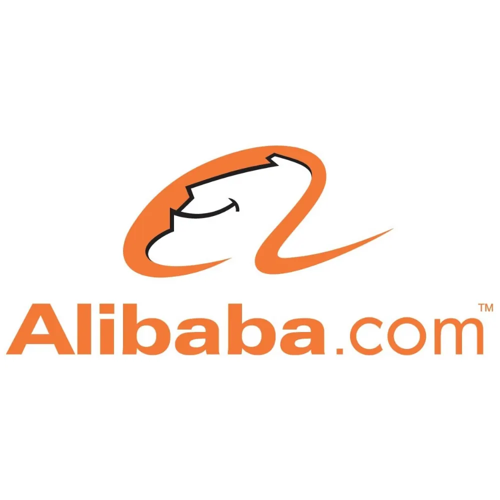 Alibaba Partner