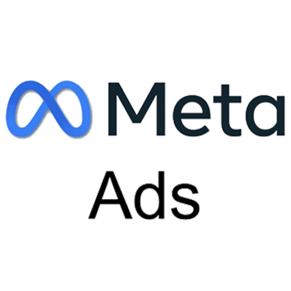 Meta Partner